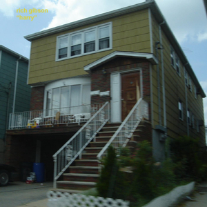 Quiet One (Acoustic Version)