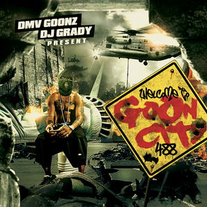 100 On The Dash [Prod. By All Nighterz Productionz]