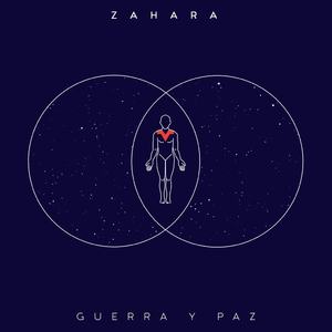 Guerra y Paz