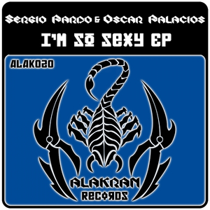 Marrakech (Original Mix)