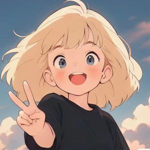 东京下雨 淋湿巴黎