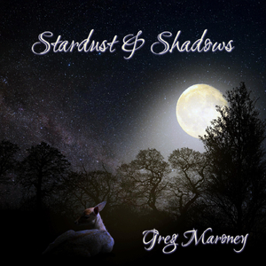 The Weight of Silence