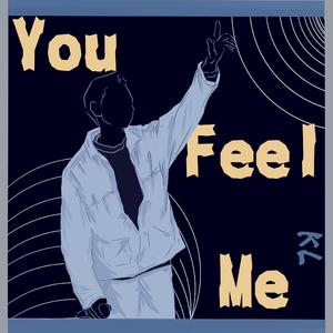 Get Out (Prod By AllenJ)