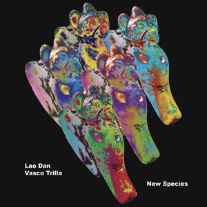 01.你就是你 You Are You