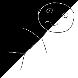 Диссонансы