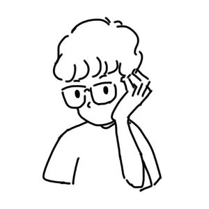 梁颖伟-那里都是你（现场版）.wav（张席兵｛遗憾先生｝ remix）