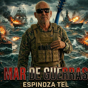 Entre Mi Gente