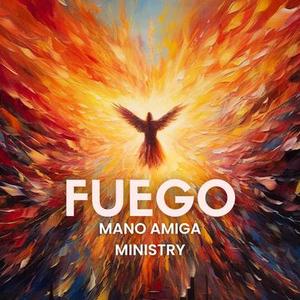 Encontrando El Camino