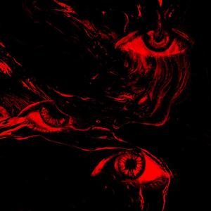 NLP (feat. Channel Racks)