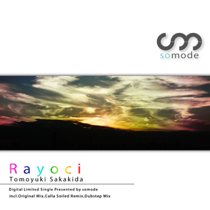 Rayoci (Original Mix)