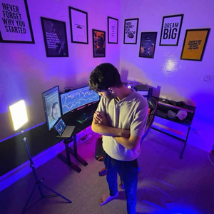 শোনেন গো রসের বিয়াই