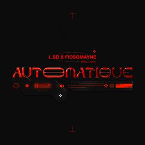 AUTOMATIQUE
