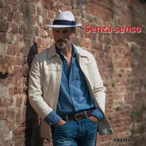Senza Senso