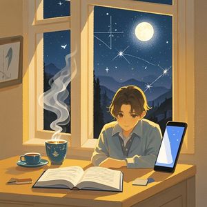 夜的回声-CD江左没狼