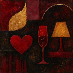 You Won't Be Able to Forget Me