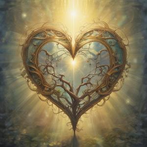 හැමදේම ඔයා by @stratosphericalbums4357