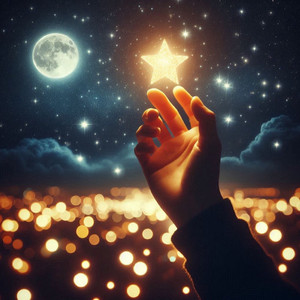 願いが叶うその日まで