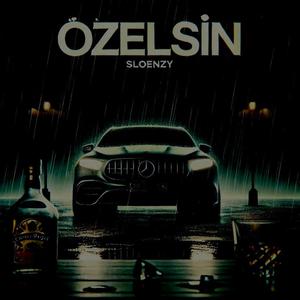 Özelsin