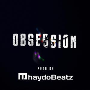 Obsession