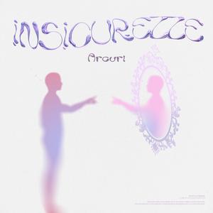 Insicurezze