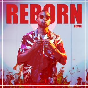 Reborn (feat. Romain DBE) (Johnny Franchino Remix)
