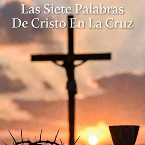 Padre, en tus manos encomiendo mi espíritu