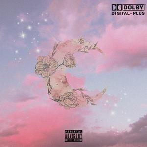 《28june》prod by attbeat