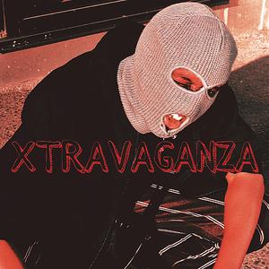XTRAVAGANZA