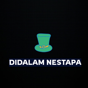 Didalam Nestapa