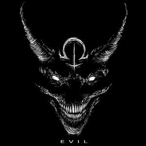 EVIL