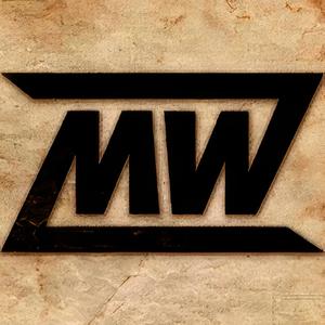 Mhorrow