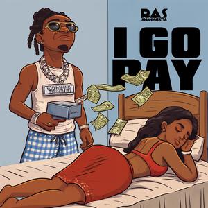 I Go Pay