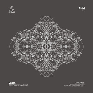 Consciência (Original Mix)