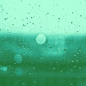 柔和的重点时刻