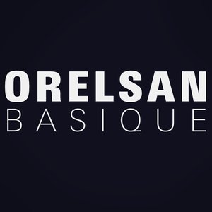 Basique