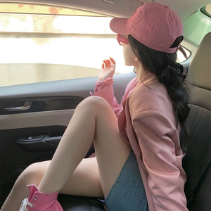 In The 哦哈激呦  2k22