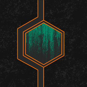 Cognitive