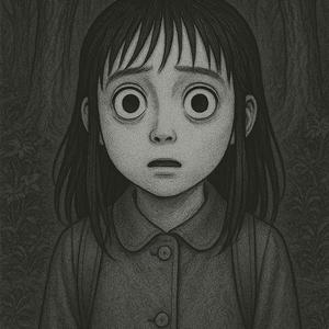 本当にあったもずベエの歌～河童編～