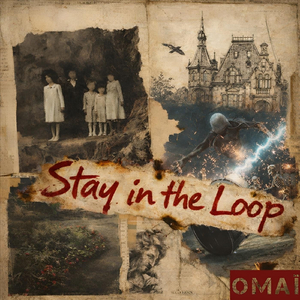 Stay in the Loop
