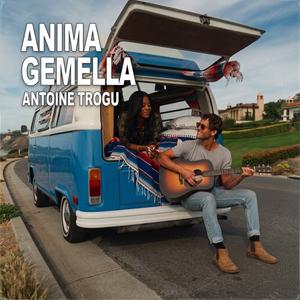 Anima gemella