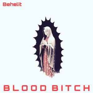 Behelit