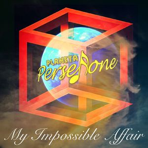 My Impossible Affair