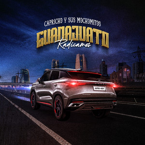 Guanajuato Radicamos