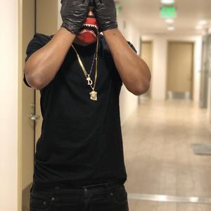 Black Lives Matter Anthem