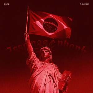 TU TEM NOÇÃO - SUPER SLOWED