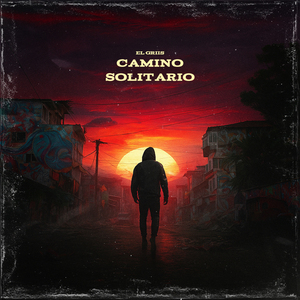 Camino Solitario