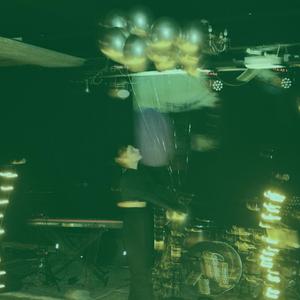 LOGIA ADALLAXAME (Special Version)