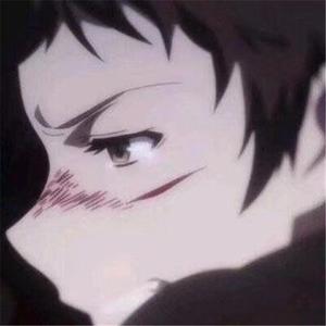 Alan Walker-我可以做你的女朋友吗（RT / Alan Walker remix）