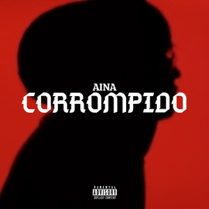 Corrompido