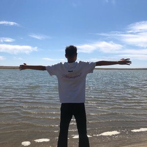 [FREE]kz采样“Oiladnba Prod By wulasi